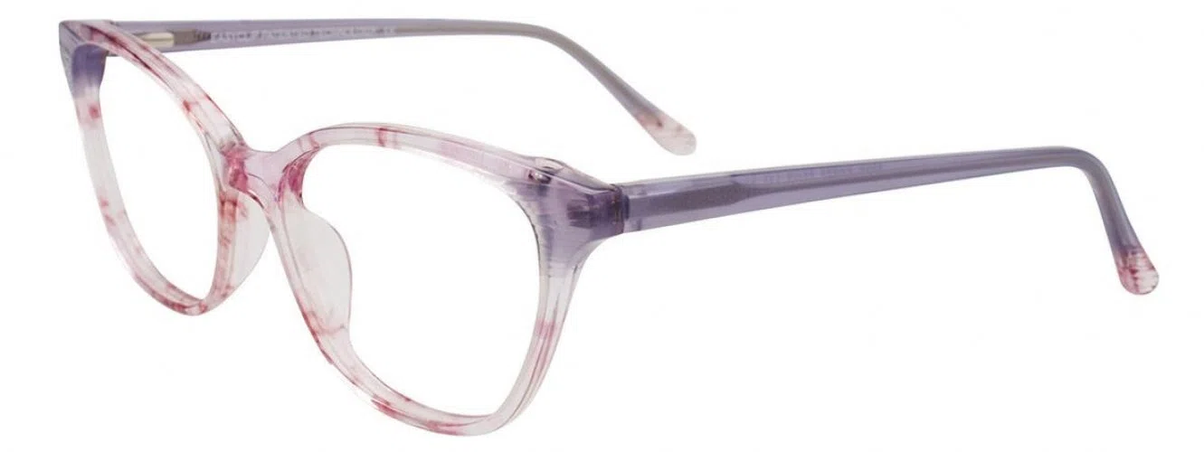 Easyclip EC556 Eyeglasses